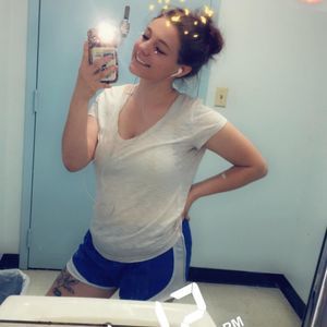 Meet your Posher, Heavenlee